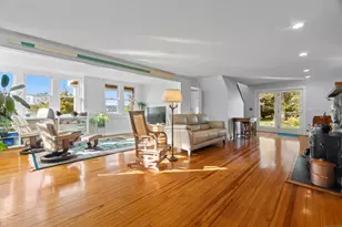 39 Gledhill Ave, Stonington, CT 06378 - Photo 14