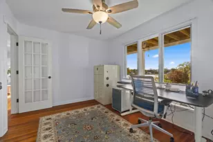 39 Gledhill Ave, Stonington, CT 06378 - Photo 26