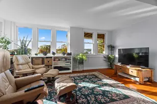 39 Gledhill Ave, Stonington, CT 06378 - Photo 4