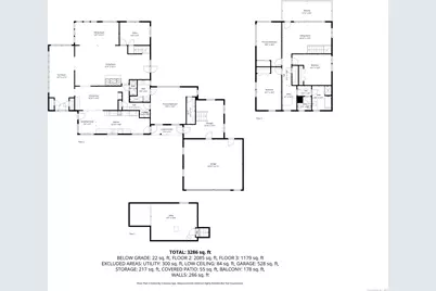 39 Gledhill Avenue, Stonington, CT 06378 - Photo 40