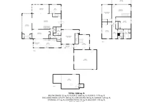 39 Gledhill Ave, Stonington, CT 06378 - Photo 40