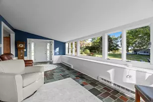 39 Gledhill Ave, Stonington, CT 06378 - Photo 12