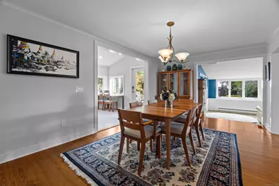 39 Gledhill Avenue, Stonington, CT 06378 - Photo 38