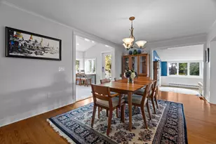 39 Gledhill Ave, Stonington, CT 06378 - Photo 38