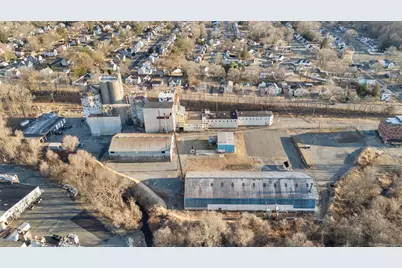 46 Apel Place, Manchester, CT 06042 - Photo 14