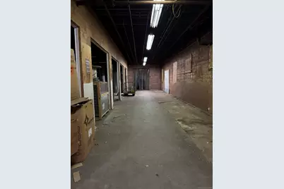 46 Apel Place, Manchester, CT 06042 - Photo 26