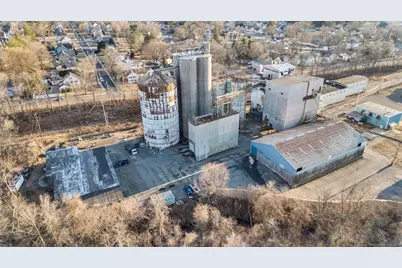 46 Apel Place, Manchester, CT 06042 - Photo 16