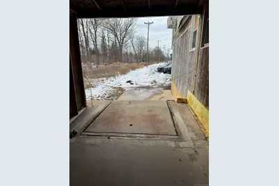 46 Apel Place, Manchester, CT 06042 - Photo 20