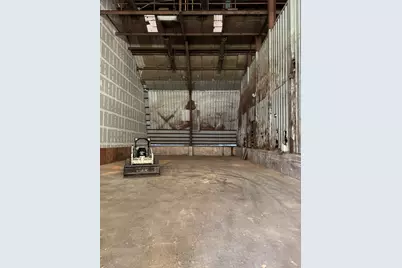 46 Apel Place, Manchester, CT 06042 - Photo 24