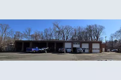 46 Apel Place, Manchester, CT 06042 - Photo 10