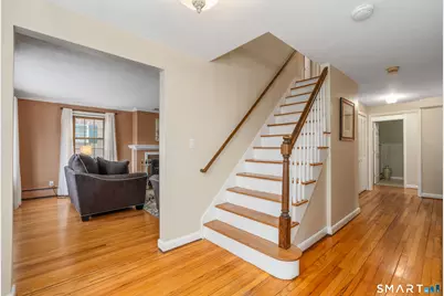 243 Terry Road, Hartford, CT 06105 - Photo 4