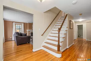 243 Terry Rd, Hartford, CT 06105 - Photo 4