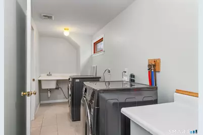 243 Terry Road, Hartford, CT 06105 - Photo 34