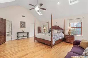 243 Terry Rd, Hartford, CT 06105 - Photo 24