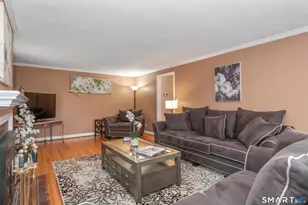 243 Terry Rd, Hartford, CT 06105 - Photo 6