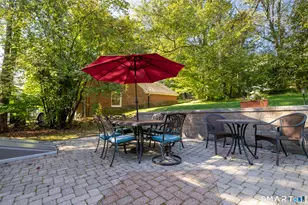 243 Terry Rd, Hartford, CT 06105 - Photo 36