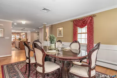 243 Terry Road, Hartford, CT 06105 - Photo 8