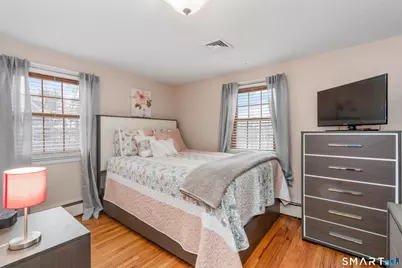 243 Terry Road, Hartford, CT 06105 - Photo 30