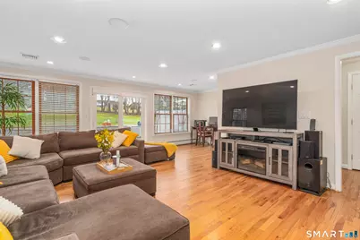 243 Terry Road, Hartford, CT 06105 - Photo 20