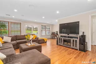 243 Terry Rd, Hartford, CT 06105 - Photo 20