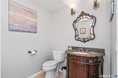 243 Terry Road, Hartford, CT 06105 - Photo 22