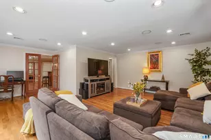 243 Terry Rd, Hartford, CT 06105 - Photo 18