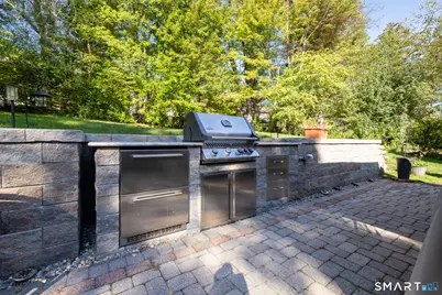 243 Terry Road, Hartford, CT 06105 - Photo 38