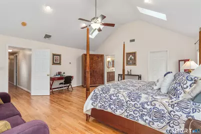 243 Terry Road, Hartford, CT 06105 - Photo 26