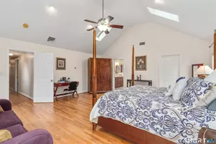 243 Terry Rd, Hartford, CT 06105 - Photo 26