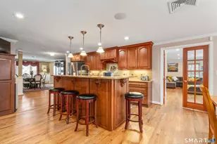 243 Terry Rd, Hartford, CT 06105 - Photo 14