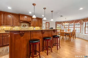 243 Terry Rd, Hartford, CT 06105 - Photo 12