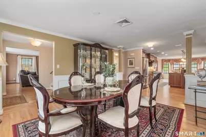 243 Terry Road, Hartford, CT 06105 - Photo 10