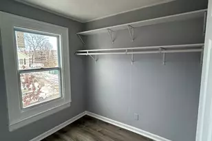 18 Wilson St, New Haven, CT 06519 - Photo 8