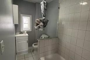 18 Wilson St, New Haven, CT 06519 - Photo 12