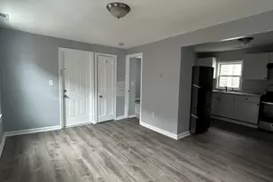 18 Wilson St, New Haven, CT 06519 - Photo 2