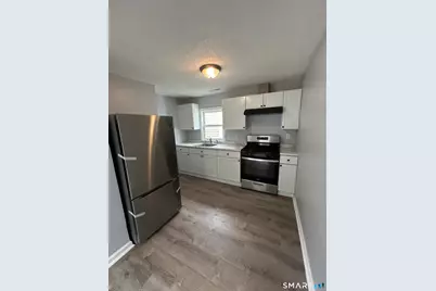 18 Wilson Street #2, New Haven, CT 06519 - Photo 4