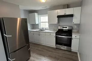 18 Wilson St, New Haven, CT 06519 - Photo 4