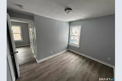 18 Wilson Street #2, New Haven, CT 06519 - Photo 10