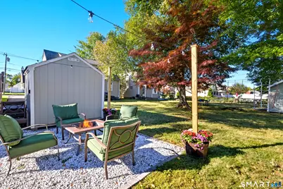 18 Saint James Street, West Hartford, CT 06119 - Photo 30