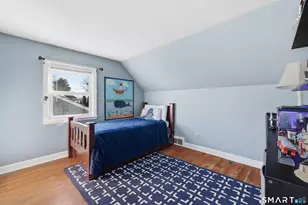 18 St James St, West Hartford, CT 06119 - Photo 22