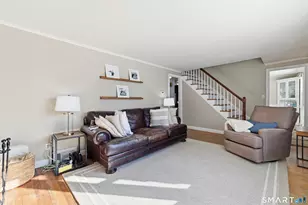 18 St James St, West Hartford, CT 06119 - Photo 6