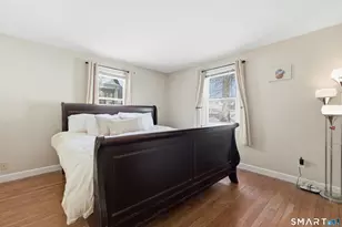 18 St James St, West Hartford, CT 06119 - Photo 20
