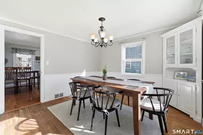 18 Saint James Street, West Hartford, CT 06119 - Photo 10