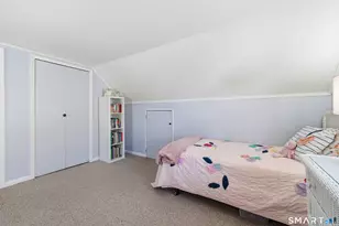 18 St James St, West Hartford, CT 06119 - Photo 28