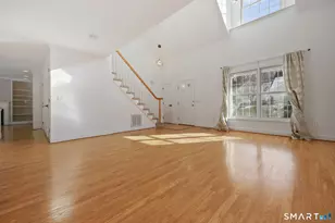 2 Village Ct, Wilton, CT 06897 - Photo 2