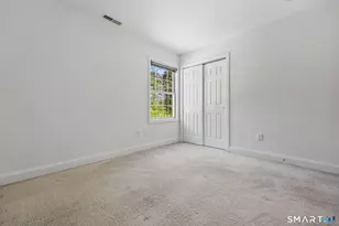 2 Village Ct, Wilton, CT 06897 - Photo 30