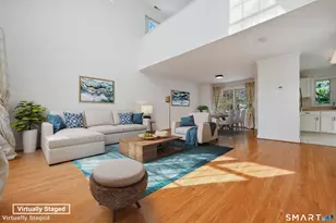 2 Village Ct, Wilton, CT 06897 - Photo 4