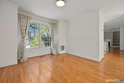 2 Village Court #2, Wilton, CT 06897 - Photo 8