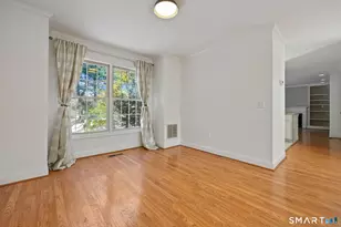 2 Village Ct, Wilton, CT 06897 - Photo 8