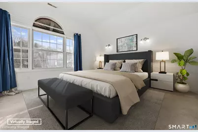 2 Village Court #2, Wilton, CT 06897 - Photo 20